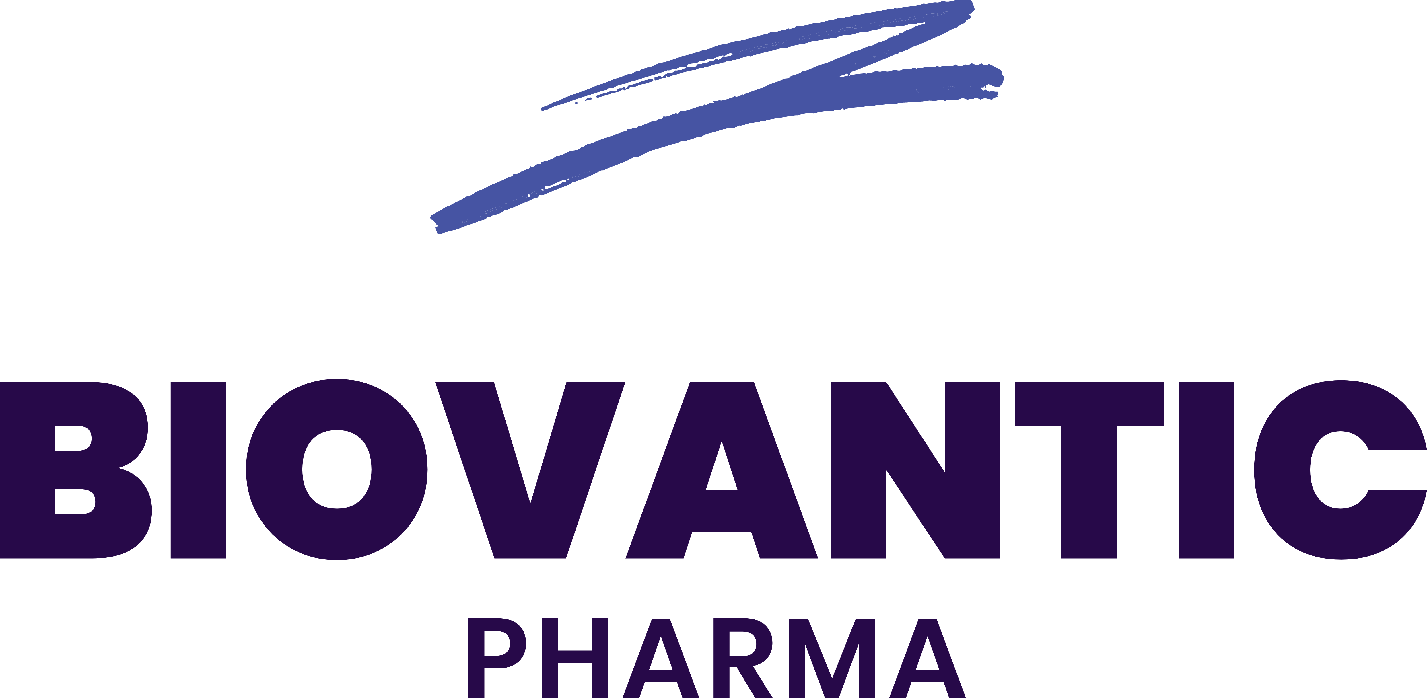 Biovantic Pharma